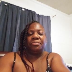 Meet your Posher, Tonja